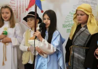 Kolędnicy Misyjni w tym roku dla dzieci w Azji Środkowej, ale inaczej (komunikat biskupa) - zdjęcie główne