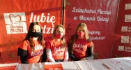 Ponad 550 paczek o wartości przeszło 200 tys. zł - zdjęcie 5