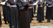 Chór LimaNovum wystąpi w Będzinie! - zdjęcie 3