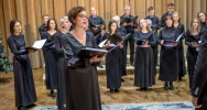 Chór LimaNovum wystąpi w Będzinie! - zdjęcie 4
