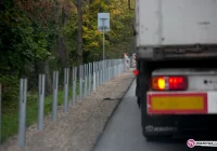 Chodnika wciąż brak. Co ma się jeszcze stać? - zdjęcie główne