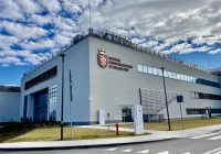 Dyrektor szpitala o liczbie zgonów: to porażka systemu - zdjęcie główne