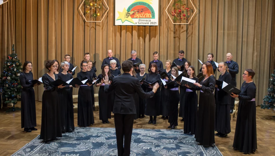 LimaNovum zakwalifikowany do międzynarodowego festiwalu - zdjęcie 1