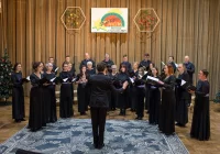 LimaNovum zakwalifikowany do międzynarodowego festiwalu - zdjęcie główne