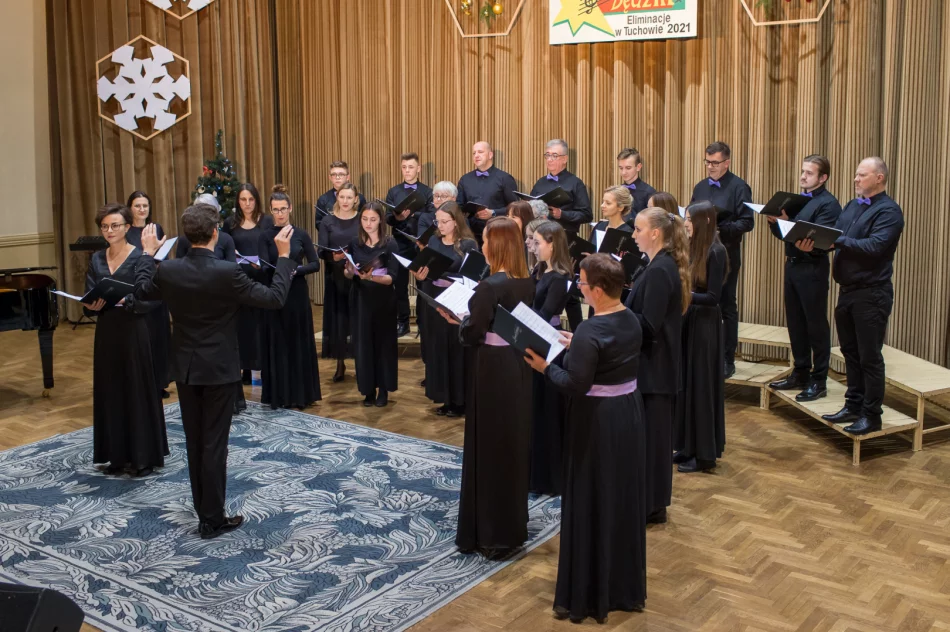 LimaNovum zakwalifikowany do międzynarodowego festiwalu - zdjęcie 2