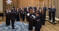 LimaNovum zakwalifikowany do międzynarodowego festiwalu - zdjęcie 2