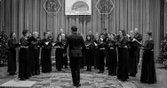 LimaNovum zakwalifikowany do międzynarodowego festiwalu - zdjęcie 3