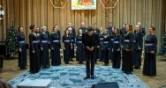LimaNovum zakwalifikowany do międzynarodowego festiwalu - zdjęcie 4
