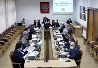 Retransmisja miejskiej sesji - zdjęcie główne