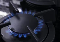 Ceny gazu zatwierdzone. Wzrost średnio o... 54 proc. - zdjęcie główne