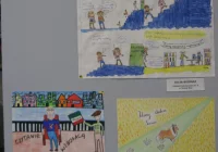 Znane wyniki VI edycji konkursu czytelniczego - zdjęcie główne