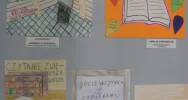 Znane wyniki VI edycji konkursu czytelniczego - zdjęcie 5