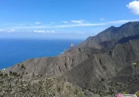 Uczennice poznawały Teneryfę - zdjęcie główne