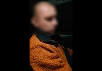 Społeczni "łowcy pedofilów" zatrzymali 40-latka na Limanowszczyźnie - zdjęcie główne