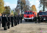 Przeżywają okres odrodzenia - zdjęcie główne