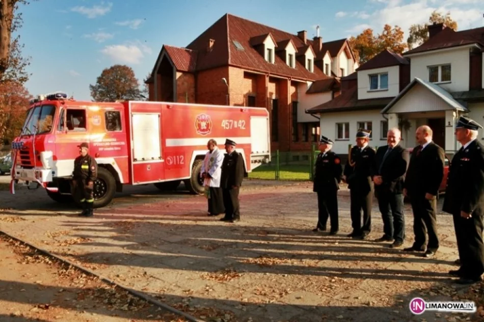 Przeżywają okres odrodzenia - zdjęcie 2