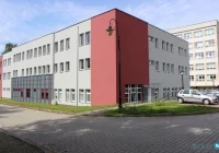 Oddział geriatryczny rozpoczyna działalność - zdjęcie główne