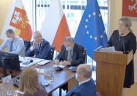 Podwyżki dla członków zarządu? Starosta uniknął odpowiedzi - zdjęcie główne