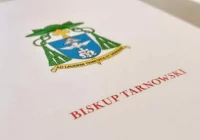 Biskup nominował nowych kanoników - zdjęcie główne