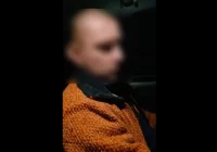 Policja potwierdza zatrzymanie mężczyzny podejrzanego o pedofilię - zdjęcie główne