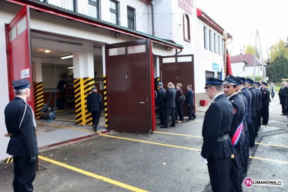 Przeżywają okres odrodzenia - zdjęcie 3