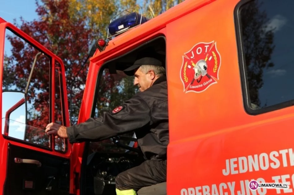 Przeżywają okres odrodzenia - zdjęcie 4