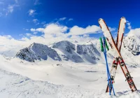 Coraz więcej krajów wymaga testu przy wjeździe - zdjęcie główne