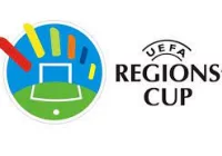 Puchar Regionów szansą dla amatorskich zawodników - zdjęcie główne