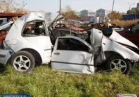 Kieruj się rozsądkiem - zdjęcie główne