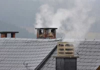 Dodatkowe 60 mln zł na Program Ochrony Powietrza - zdjęcie główne