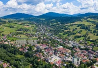 Odbędą się konsultacje społeczne  - zdjęcie główne