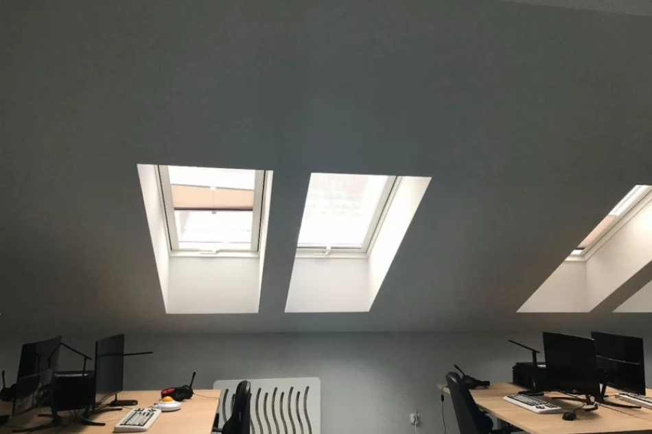 Dom samopomocy już działa - zdjęcie 2