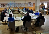 Dziś sesja Rady Gminy - transmisja na żywo - zdjęcie główne