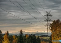 Tauron - planowane wyłączenia prądu - zdjęcie główne