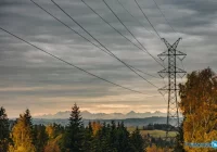 Prąd droższy nie tylko dla indywidualnych odbiorców - drastycznie wzrosną opłaty miasta - zdjęcie główne