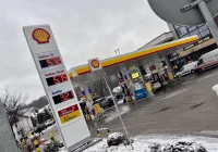 Od dziś niższa akcyza na paliwa - zdjęcie główne