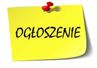  Informacja o pracy LDK i kina w święta - zdjęcie główne