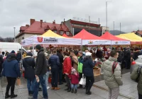 Świąteczne kiermasze w dwóch miejscowościach - zdjęcie główne