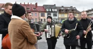 Świąteczne kiermasze w dwóch miejscowościach - zdjęcie 4