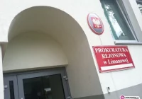 O mediacjach w limanowskiej prokuraturze - zdjęcie główne