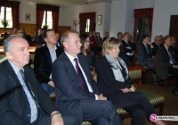 Konsultacje nowego rozdania funduszy UE - zdjęcie główne