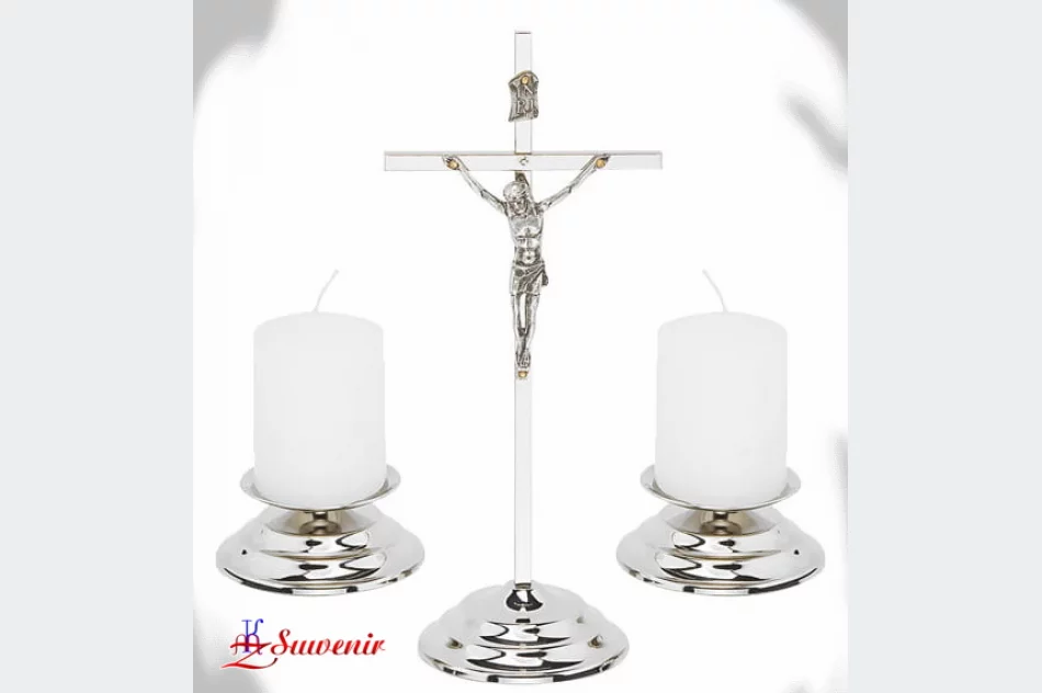 ZESTAWY KOLĘDOWE - ŚWIECE - KROPIDŁA - PISMO ŚWIĘTE - zdjęcie 7