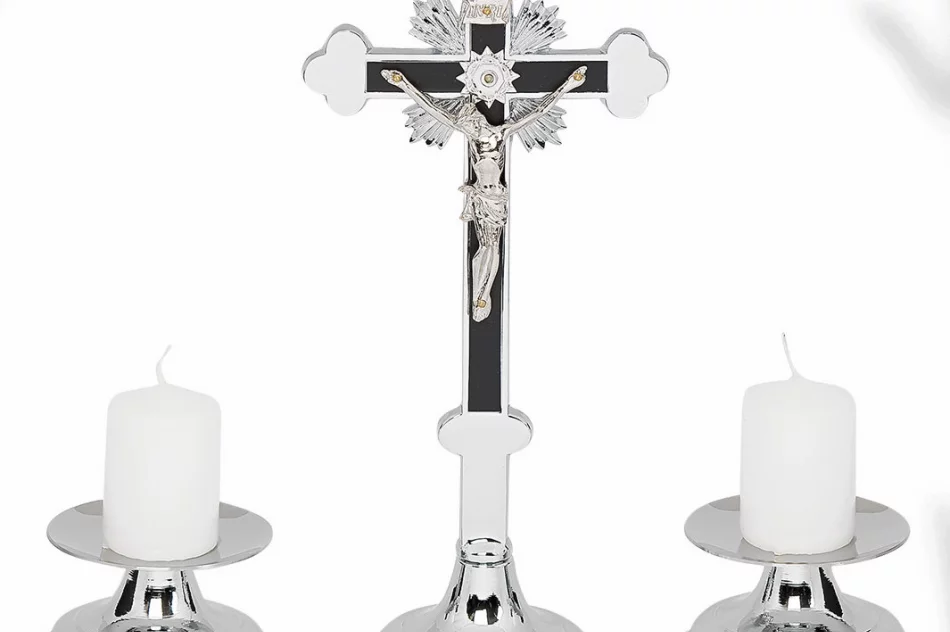 ZESTAWY KOLĘDOWE - ŚWIECE - KROPIDŁA - PISMO ŚWIĘTE - zdjęcie 11