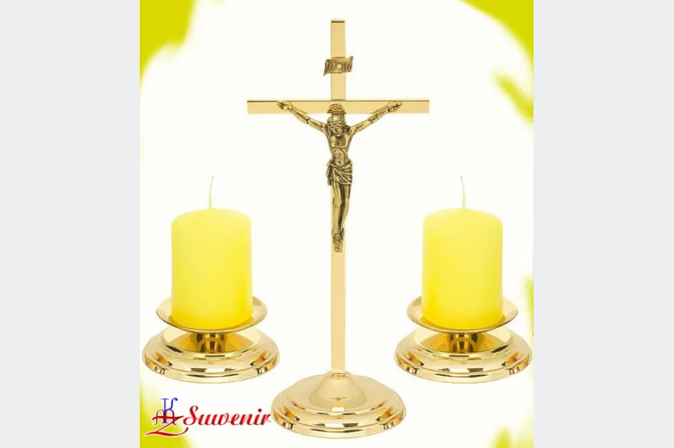 ZESTAWY KOLĘDOWE - ŚWIECE - KROPIDŁA - PISMO ŚWIĘTE - zdjęcie 8