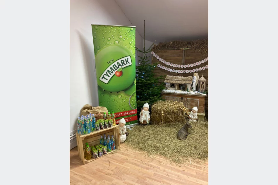 Odbył się Międzyprzedszkolny i Międzyszkolny Konkurs Kolęd i Pastorałek - zdjęcie 12