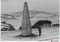 Zainicjowali ruch i proponują działania - zdjęcie główne