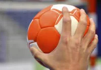 Ekonom ma najlepszych szczypiornistów - zdjęcie główne