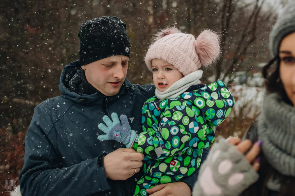 77. rocznica zrzutów alianckich dla 1 PSP AK - zdjęcie 4