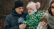 Uczczono rocznicę alianckich zrzutów - zdjęcie 4