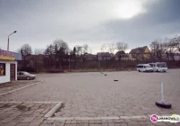 'Miasto ma prawo organizować dworzec' - zdjęcie główne